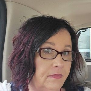 Meet your Posher, Wanda